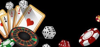 rico bet 33