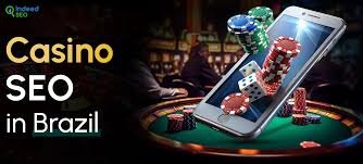 rico bet 33