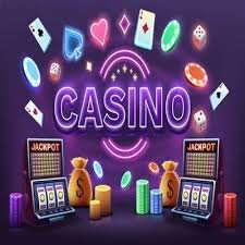 rico bet 33