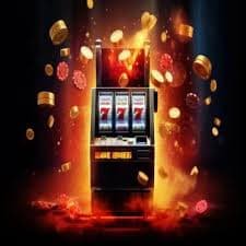 rico bet 33 rico bet 33