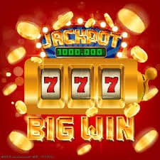 rico bet 33