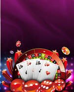 rico bet 33 rico bet 33