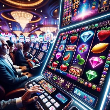 rico bet 33 rico bet 33