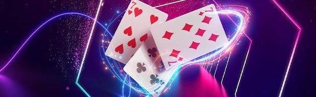 rico bet 33